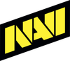 Natus Medical